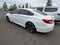 2018 Honda Accord Sedan Sport 1.5T