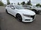 2018 Honda Accord Sedan Sport 1.5T