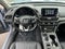 2021 Honda Accord Sedan Sport SE