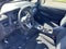 2025 Nissan LEAF S