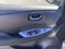 2025 Nissan LEAF S