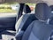 2025 Nissan LEAF S