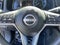 2025 Nissan LEAF S