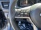 2025 Nissan LEAF S
