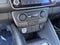 2025 Nissan LEAF S