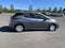 2025 Nissan LEAF S