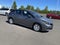 2025 Nissan LEAF S