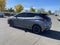2024 Nissan LEAF SV PLUS