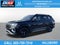 2024 Volkswagen Atlas 2.0T Peak Edition SE w/Technology