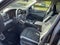 2024 Volkswagen Atlas 2.0T Peak Edition SE w/Technology