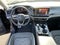 2024 Volkswagen Atlas 2.0T Peak Edition SE w/Technology