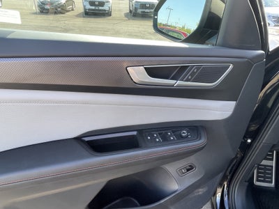 2024 Volkswagen Atlas 2.0T Peak Edition SE w/Technology