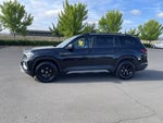 2024 Volkswagen Atlas 2.0T Peak Edition SE w/Technology