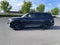 2024 Volkswagen Atlas 2.0T Peak Edition SE w/Technology