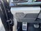2024 Volkswagen Atlas 2.0T Peak Edition SE w/Technology