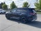 2024 Volkswagen Atlas 2.0T Peak Edition SE w/Technology