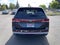2024 Volkswagen Atlas 2.0T Peak Edition SE w/Technology