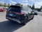 2024 Volkswagen Atlas 2.0T Peak Edition SE w/Technology