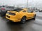 2013 Ford Mustang Boss 302