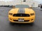 2013 Ford Mustang Boss 302