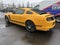 2013 Ford Mustang Boss 302
