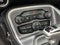 2015 Dodge Challenger R/T Scat Pack