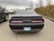 2015 Dodge Challenger R/T Scat Pack