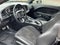 2015 Dodge Challenger R/T Scat Pack