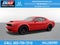 2018 Dodge Challenger SRT Demon