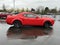 2018 Dodge Challenger SRT Demon