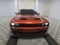 2020 Dodge Challenger SRT Super Stock