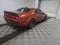 2020 Dodge Challenger SRT Super Stock