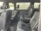 2015 Dodge Grand Caravan SXT Plus