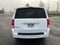 2015 Dodge Grand Caravan SXT Plus