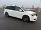 2015 Dodge Grand Caravan SXT Plus
