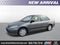 2005 Honda Civic Sdn LX