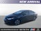 2015 Honda Civic Sedan EX