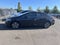 2015 Honda Civic Sedan EX