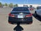 2015 Honda Civic Sedan EX