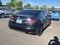 2015 Honda Civic Sedan EX