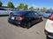 2015 Honda Civic Sedan EX