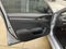 2017 Honda Civic Sedan Si
