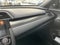 2017 Honda Civic Sedan Si