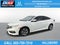 2018 Honda Civic Sedan LX