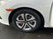 2018 Honda Civic Sedan LX