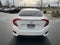 2018 Honda Civic Sedan LX
