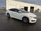 2018 Honda Civic Sedan LX