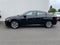 2016 Honda Civic Sedan LX