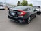 2016 Honda Civic Sedan LX