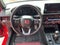 2024 Honda Civic Si Base